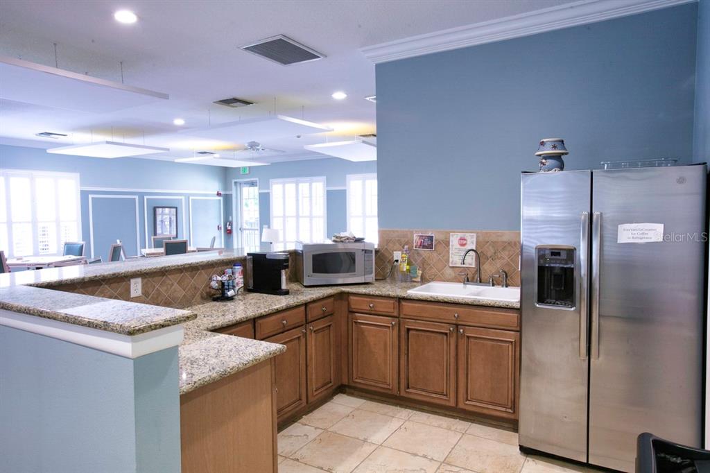 7321 Emma Road Bradenton, FL 34209 - Photo 38 of 49