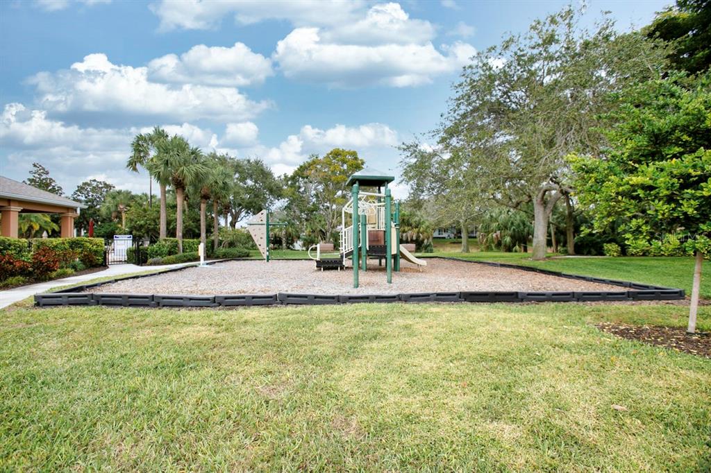 7321 Emma Road Bradenton, FL 34209 - Photo 39 of 49