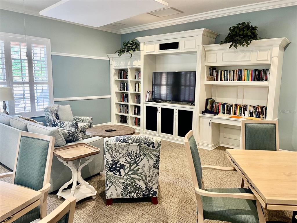 7321 Emma Road Bradenton, FL 34209 - Photo 42 of 49