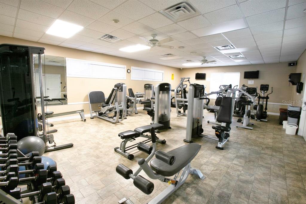 7321 Emma Road Bradenton, FL 34209 - Photo 44 of 49