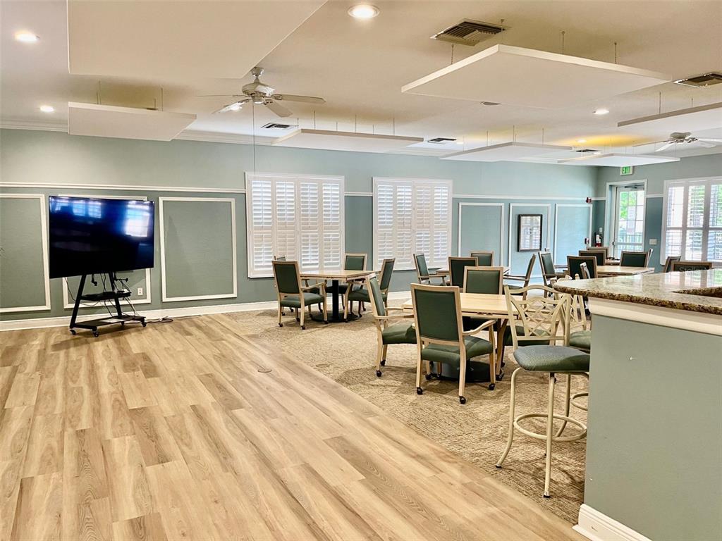 7321 Emma Road Bradenton, FL 34209 - Photo 45 of 49