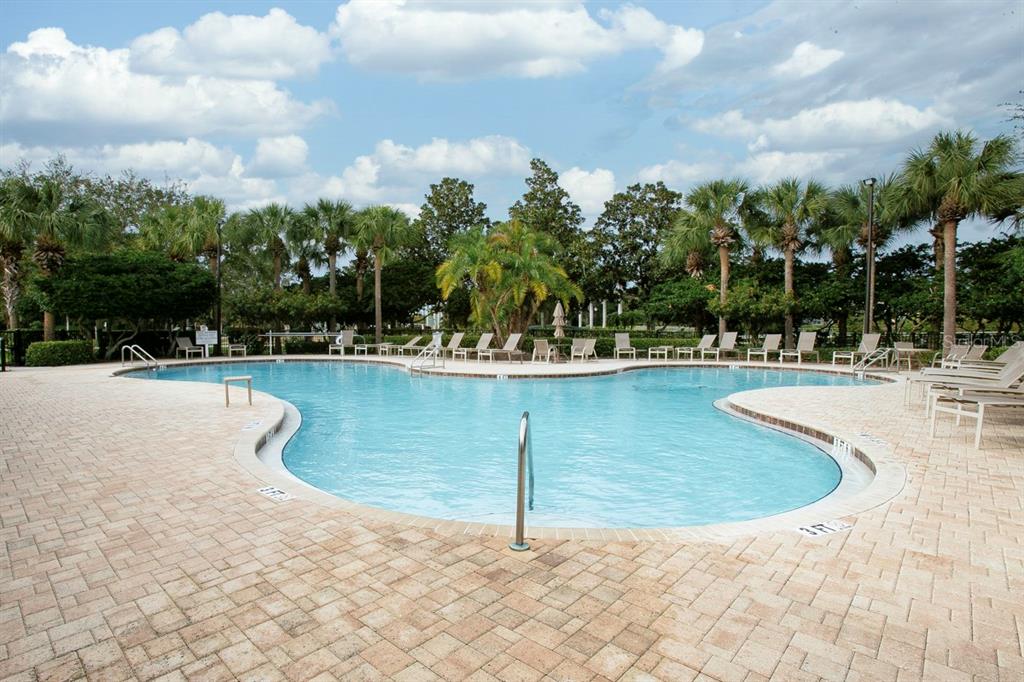 7321 Emma Road Bradenton, FL 34209 - Photo 46 of 49