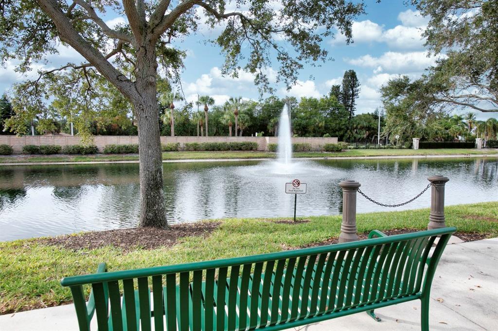 7321 Emma Road Bradenton, FL 34209 - Photo 47 of 49