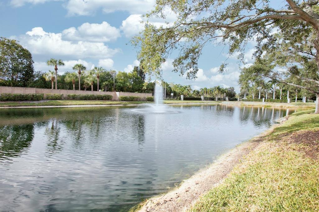 7321 Emma Road Bradenton, FL 34209 - Photo 48 of 49