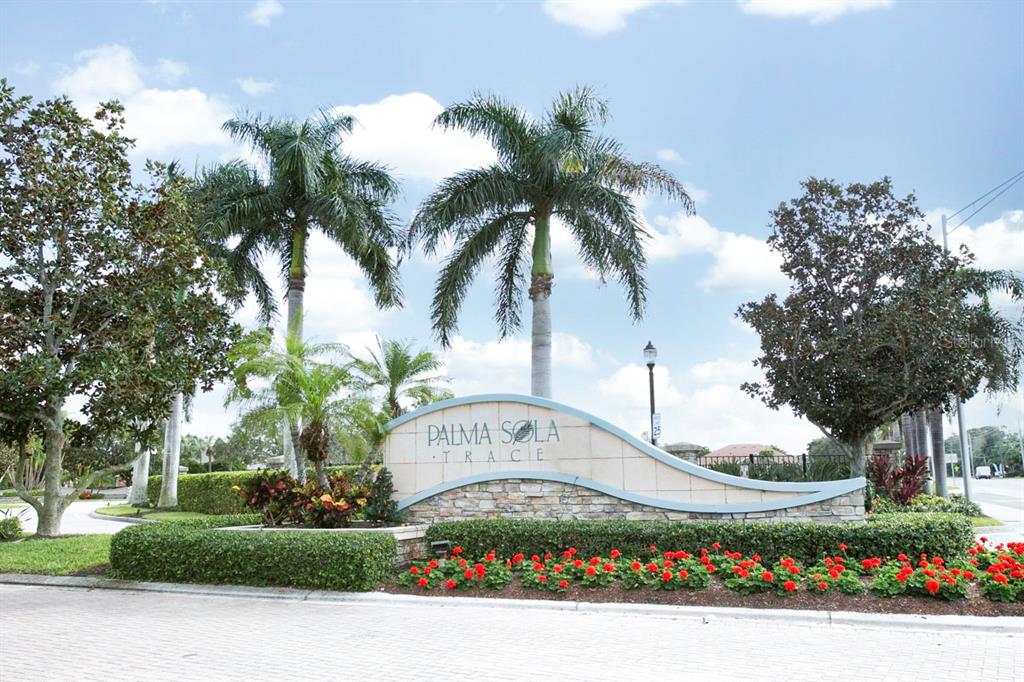 7321 Emma Road Bradenton, FL 34209 - Photo 49 of 49