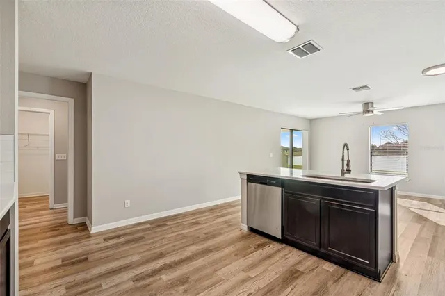 $319,900 | 2277 Caspian Drive, Lakeland, FL 33805