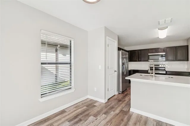 $319,900 | 2277 Caspian Drive, Lakeland, FL 33805