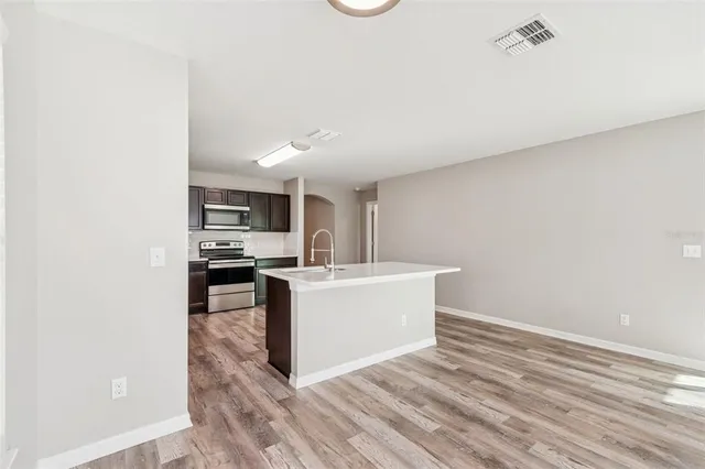 $319,900 | 2277 Caspian Drive, Lakeland, FL 33805