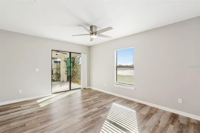 $319,900 | 2277 Caspian Drive, Lakeland, FL 33805