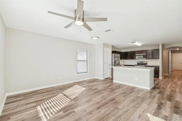 $319,900 | 2277 Caspian Drive, Lakeland, FL 33805