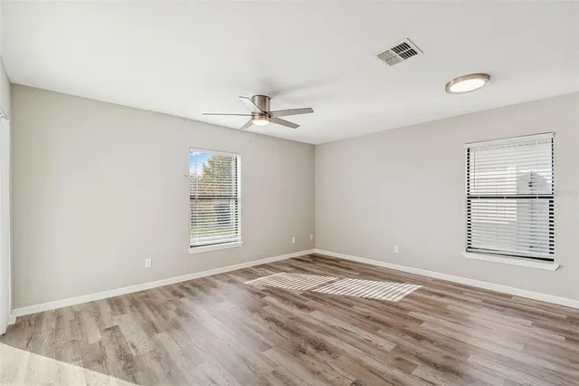 $319,900 | 2277 Caspian Drive, Lakeland, FL 33805