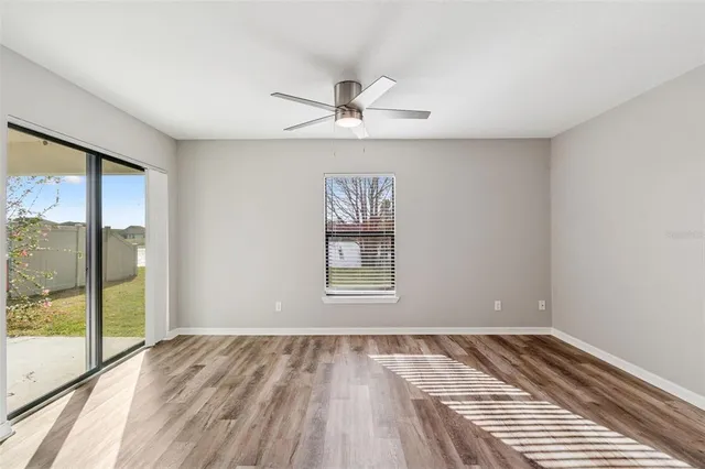 $319,900 | 2277 Caspian Drive, Lakeland, FL 33805