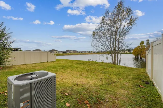 $319,900 | 2277 Caspian Drive, Lakeland, FL 33805