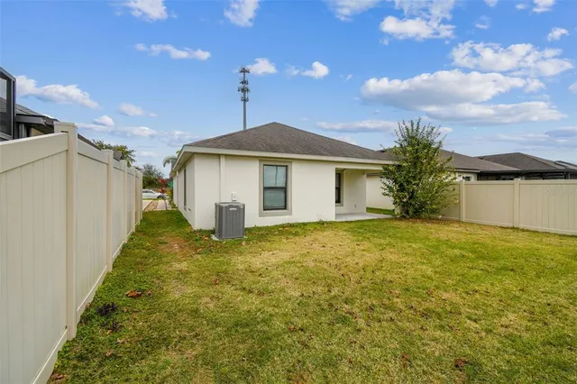 $319,900 | 2277 Caspian Drive, Lakeland, FL 33805