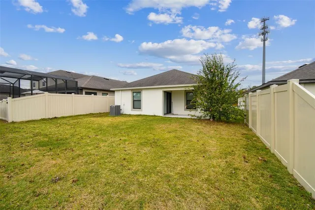 $319,900 | 2277 Caspian Drive, Lakeland, FL 33805