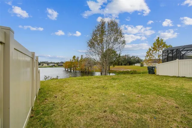 $319,900 | 2277 Caspian Drive, Lakeland, FL 33805