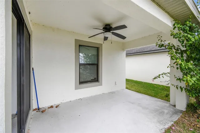 $319,900 | 2277 Caspian Drive, Lakeland, FL 33805