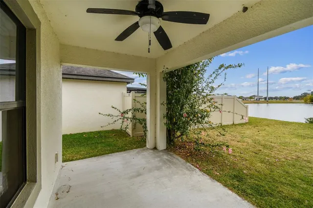 $319,900 | 2277 Caspian Drive, Lakeland, FL 33805