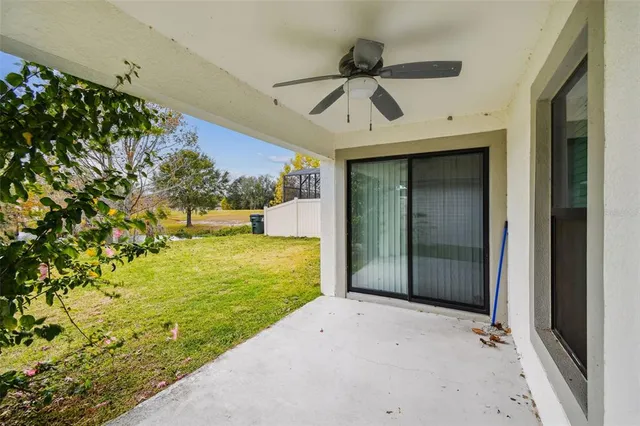 $319,900 | 2277 Caspian Drive, Lakeland, FL 33805