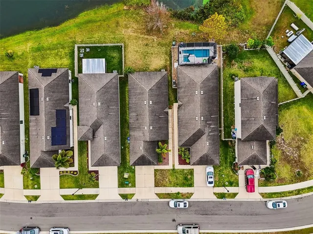 $319,900 | 2277 Caspian Drive, Lakeland, FL 33805