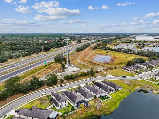 $319,900 | 2277 Caspian Drive, Lakeland, FL 33805