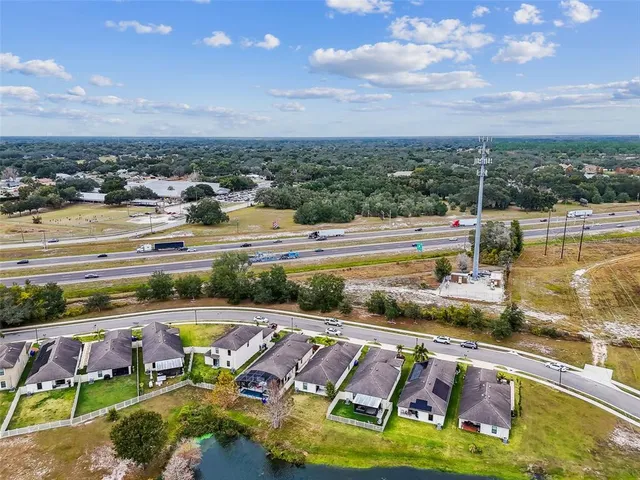 $319,900 | 2277 Caspian Drive, Lakeland, FL 33805