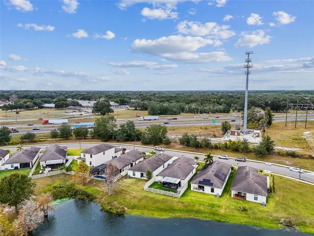 $319,900 | 2277 Caspian Drive, Lakeland, FL 33805