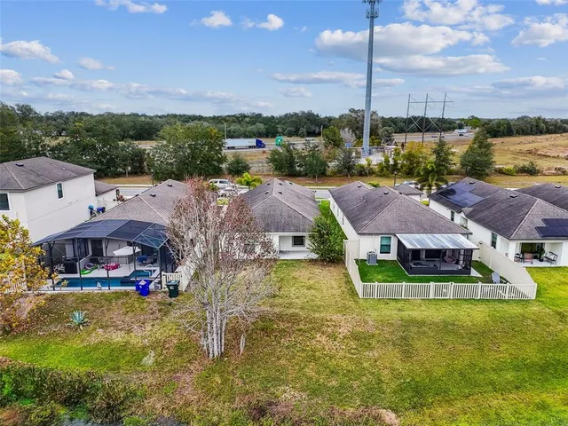 $319,900 | 2277 Caspian Drive, Lakeland, FL 33805