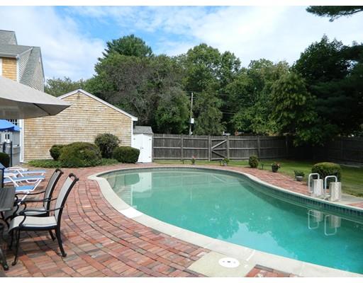 36 Brookwood Road Hanover, MA 02339 - Photo 23 of 31 Gallery Image 23