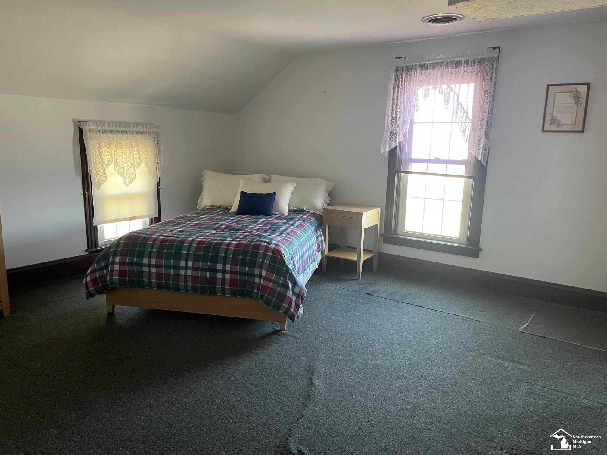 7623 Beck Road Ottawa Lake, MI 49267 - Photo 30 of 48 50196797-911b2978-da6a-4b3c-a204-1a151fe8d5be.JPG