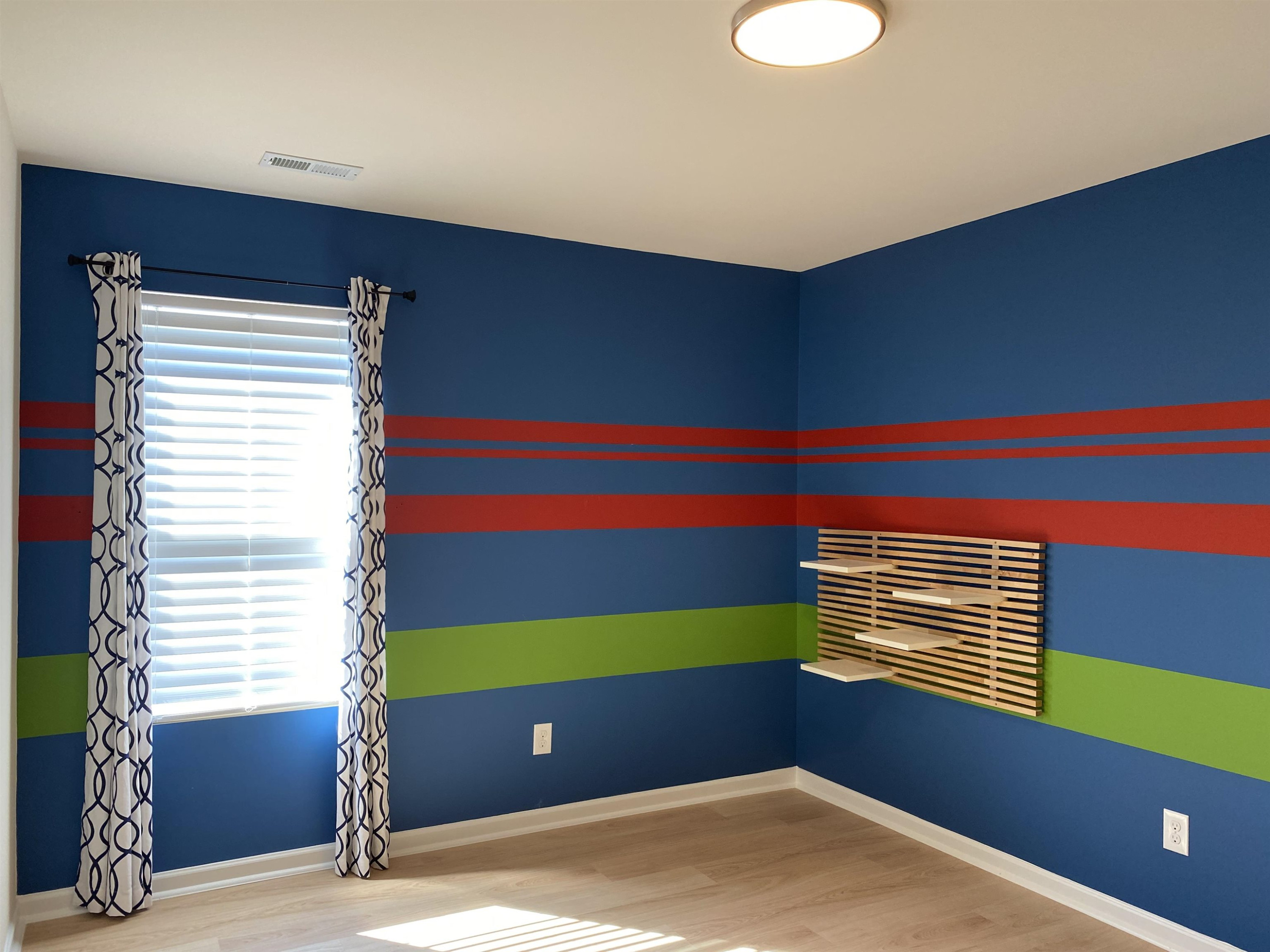 3529 Teravista Way Raleigh, NC 27616 - Photo 28 of 34 Photo 28