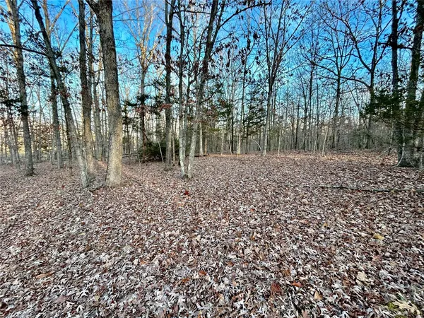 $195,000 | 0 Tbd Tract 1 Highway, Salem, MO 65560