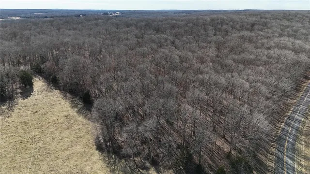 $195,000 | 0 Tbd Tract 1 Highway, Salem, MO 65560