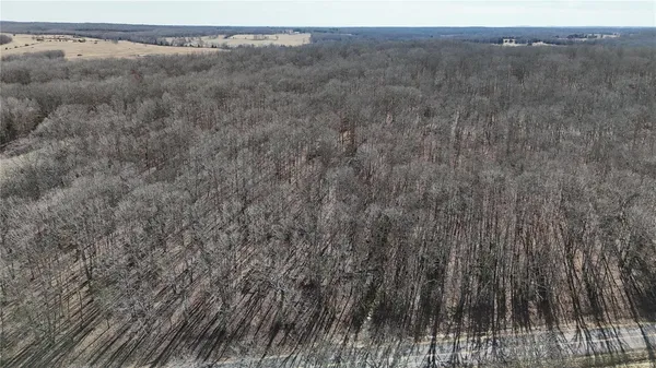 $195,000 | 0 Tbd Tract 1 Highway, Salem, MO 65560
