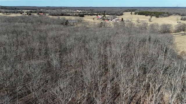 $195,000 | 0 Tbd Tract 1 Highway, Salem, MO 65560