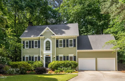 $899,900 | 102 Ormsby Court, Cary, NC 27519