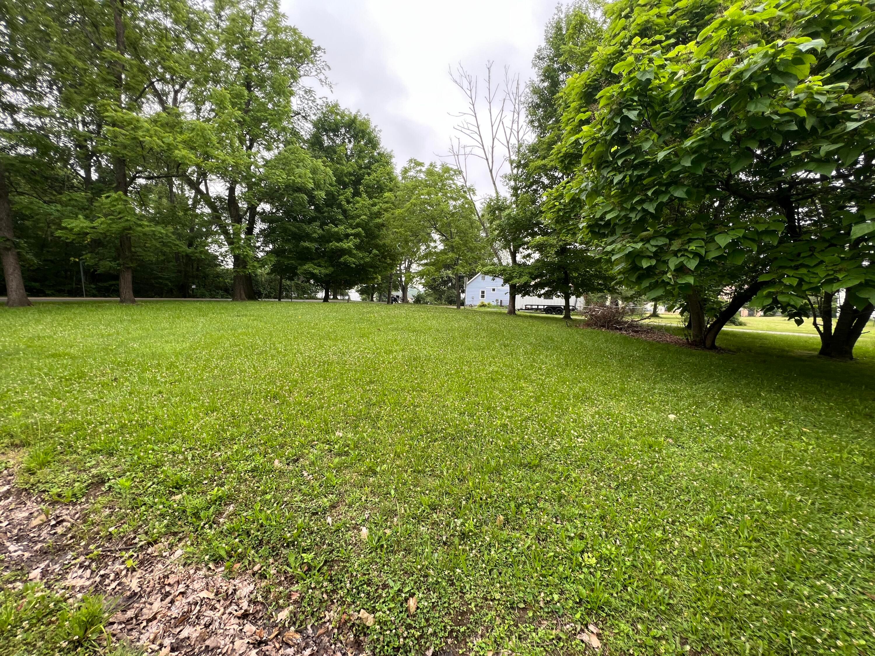 0 Hawthorn Road Thornville, OH 43076 - Photo 5 of 8 5AB6A6E3-1D6C-4ABA-A4FD-1F3895AC4793