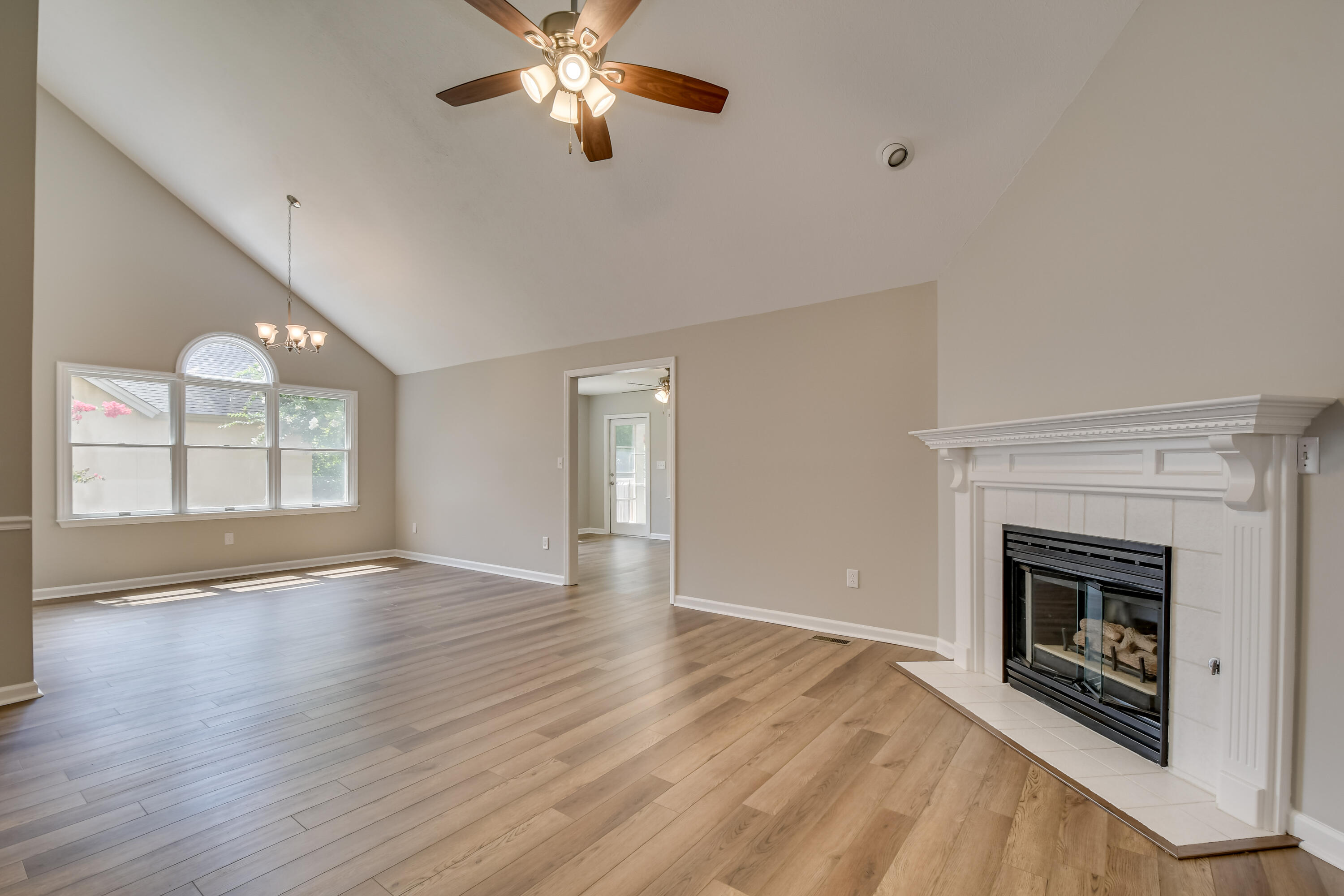 122 Boxwood Road Aiken, SC 29803 - Photo 8 of 39