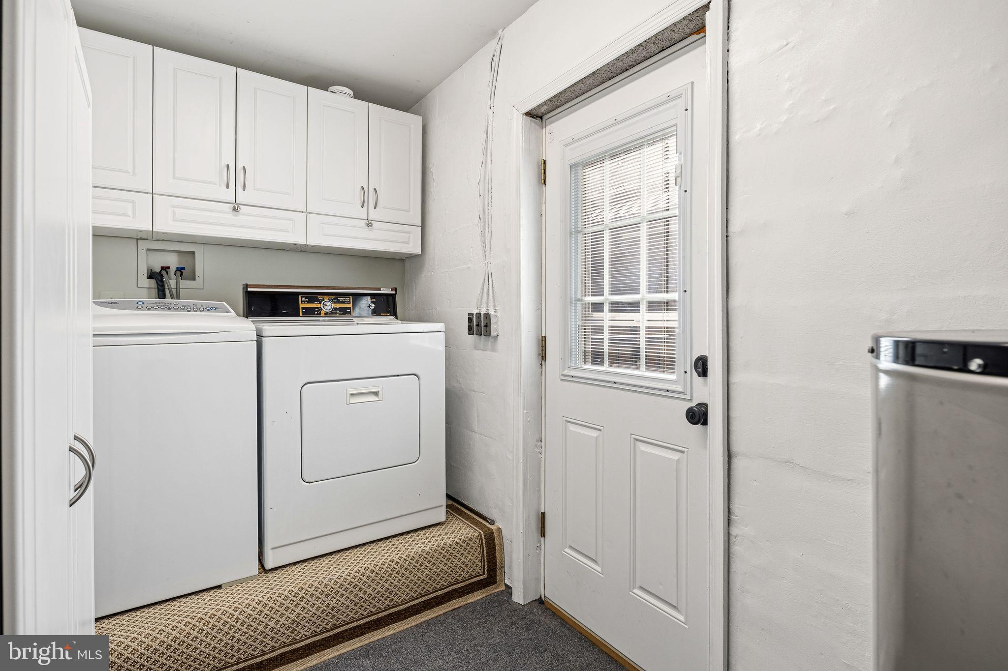105 Dublin Road Perkasie, PA 18944 - Photo 12 of 16