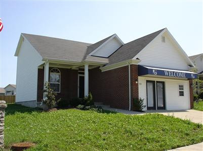 100 Ridgefields Avenue Georgetown, KY 40324 - Photo 1 of 14 Photo 1