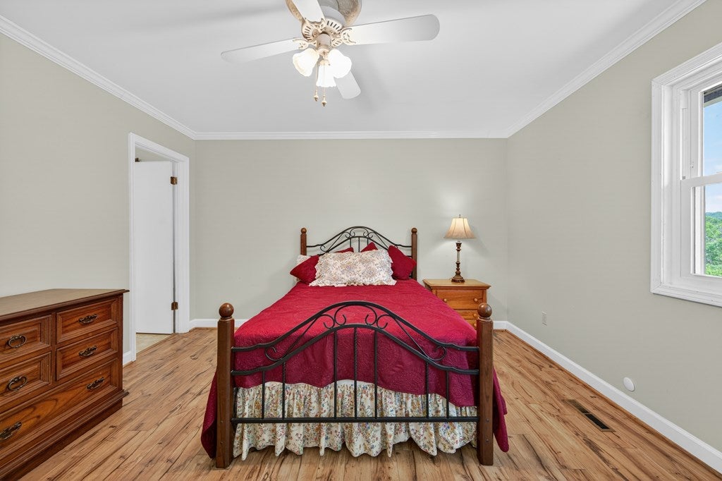 3807 Meadowbrook Road Cana, VA 24317 - Photo 32 of 112 Gallery Image 32