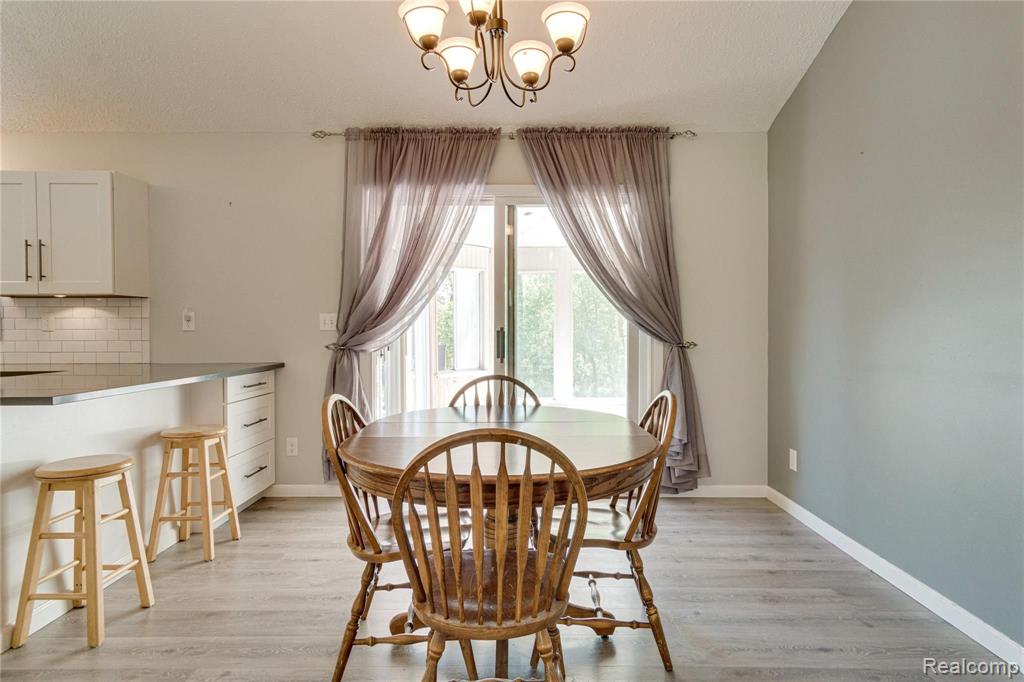 16355 Whitaker Road Linden, MI 48451 - Photo 8 of 31