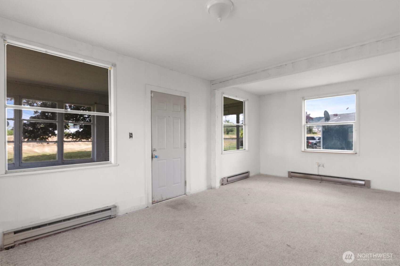 159 South Welcome Slough Road Cathlamet, WA 98612 - Photo 19 of 38 Gallery Image 19