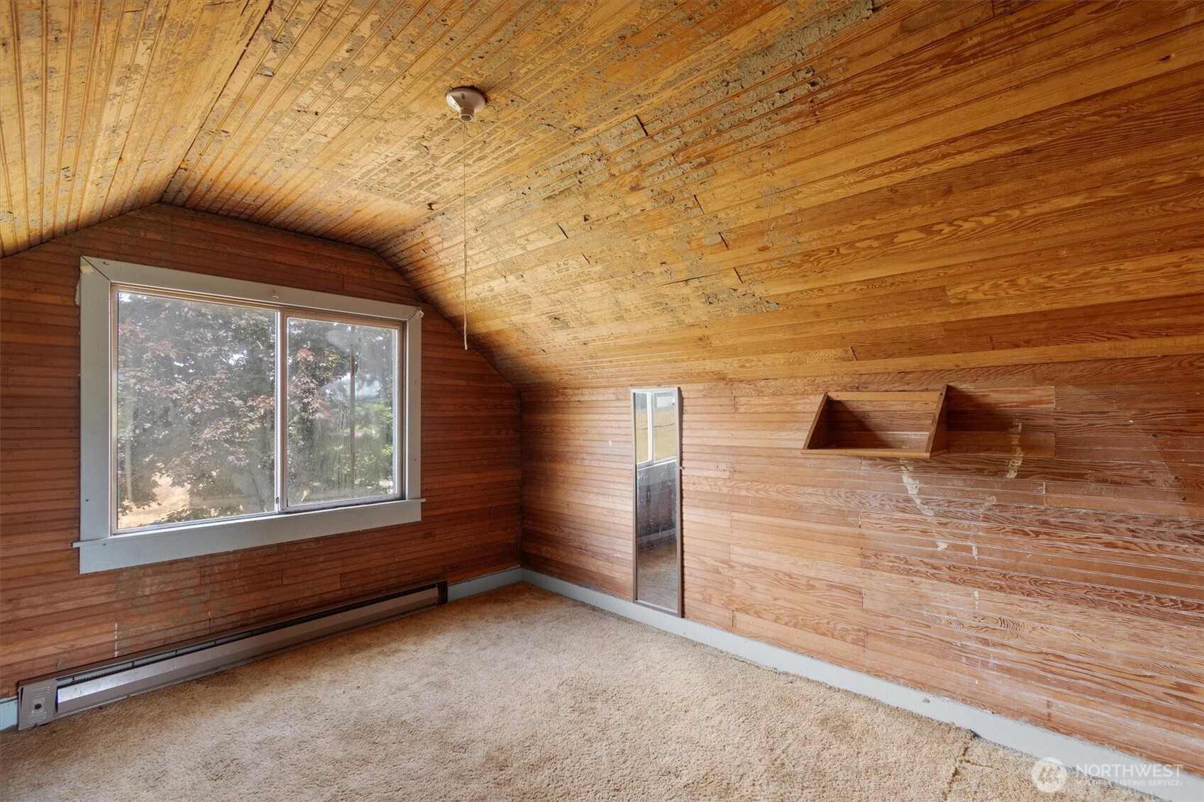 159 South Welcome Slough Road Cathlamet, WA 98612 - Photo 32 of 38 Gallery Image 32