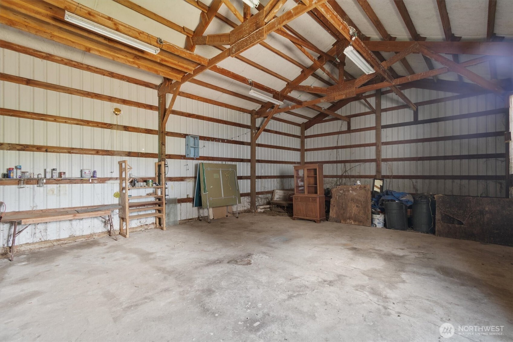 159 South Welcome Slough Road Cathlamet, WA 98612 - Photo 36 of 38 Gallery Image 36