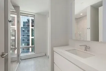 $5,800 | 135 Seaport Boulevard, Unit 1211, Boston, MA 02210