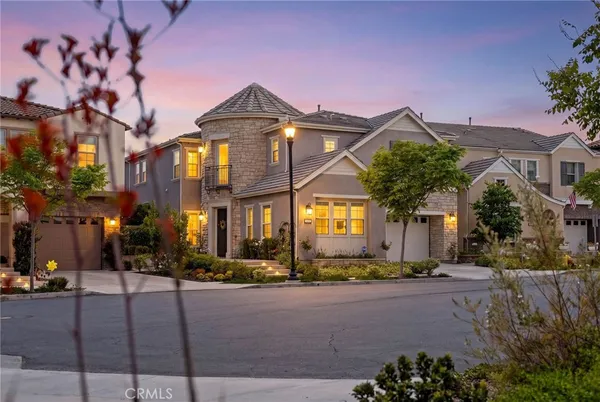 $2,999,000 | 1716 Sonora Creek Lane, Lake Forest, CA 92610