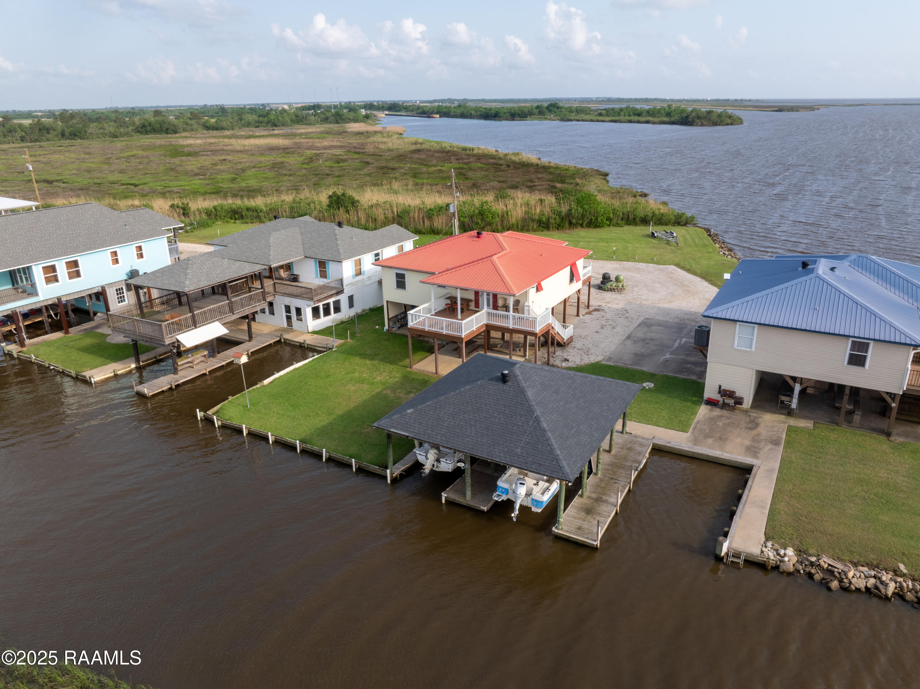 DJI_20250424174430_0031_D-HDR-Edit