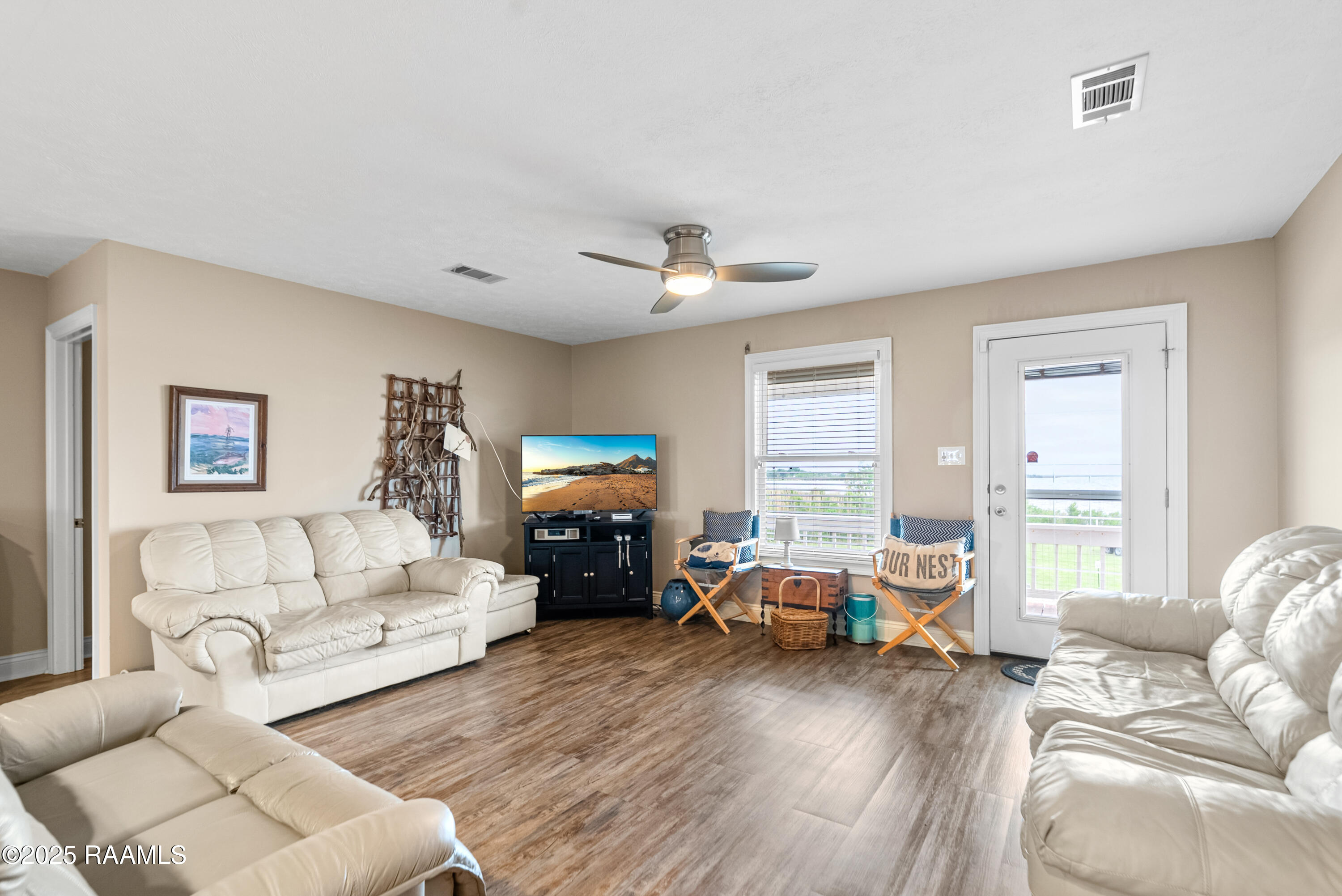 4998 Airhart Road, Unit A Lake Charles, LA 70605 - Photo 19 of 36 DSC02214-HDR-Edit