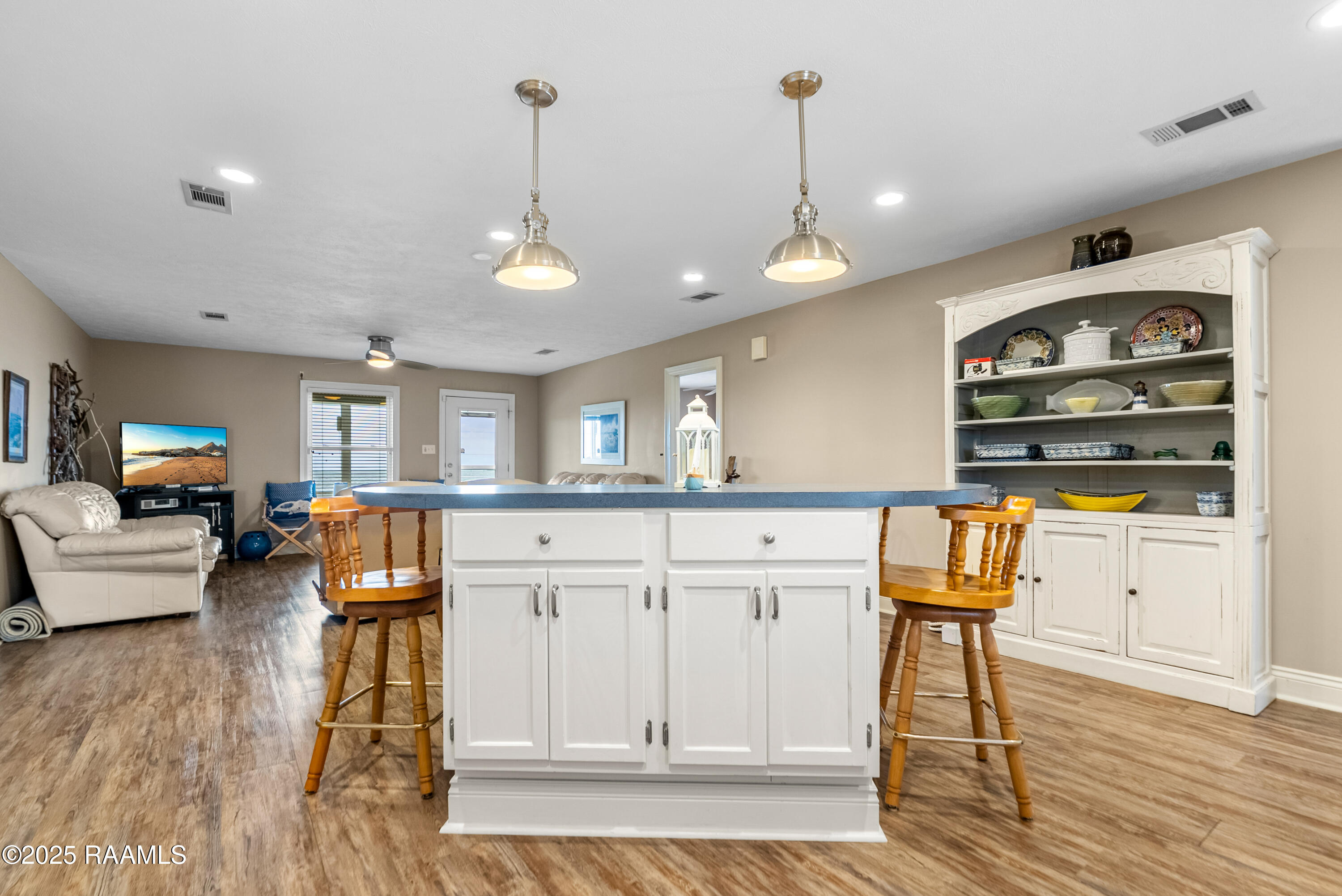 4998 Airhart Road, Unit A Lake Charles, LA 70605 - Photo 22 of 36 DSC02179-HDR-Edit